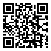 http://www.07rj.cn/post/162305.html