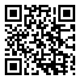 http://www.07rj.cn/post/162306.html