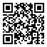 http://www.07rj.cn/post/162307.html