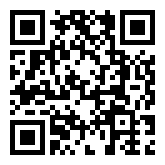 http://www.07rj.cn/post/162308.html