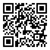 http://www.07rj.cn/post/162310.html