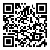 http://www.07rj.cn/post/162311.html