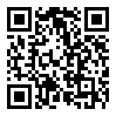 http://www.07rj.cn/post/162312.html