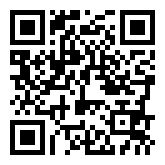 http://www.07rj.cn/post/162313.html