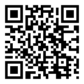 http://www.07rj.cn/post/162314.html