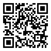 http://www.07rj.cn/post/162315.html