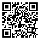 http://www.07rj.cn/post/162316.html