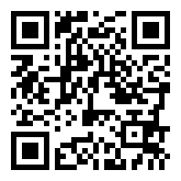 http://www.07rj.cn/post/162318.html