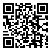 http://www.07rj.cn/post/162319.html