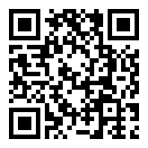 http://www.07rj.cn/post/162320.html