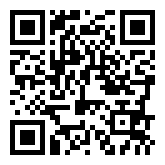 http://www.07rj.cn/post/162321.html