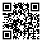 http://www.07rj.cn/post/162322.html