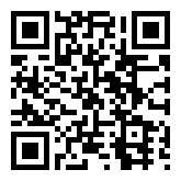 http://www.07rj.cn/post/162323.html