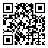 http://www.07rj.cn/post/162324.html