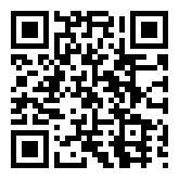 http://www.07rj.cn/post/162326.html