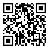 http://www.07rj.cn/post/162328.html