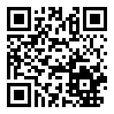 http://www.07rj.cn/post/162329.html