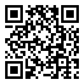 http://www.07rj.cn/post/162330.html