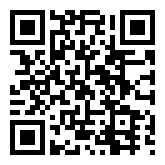 http://www.07rj.cn/post/162331.html