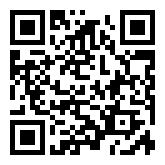 http://www.07rj.cn/post/162332.html