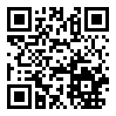 http://www.07rj.cn/post/162333.html