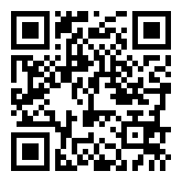 http://www.07rj.cn/post/162336.html