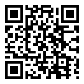 http://www.07rj.cn/post/162338.html