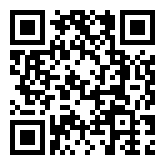 http://www.07rj.cn/post/162339.html