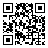 http://www.07rj.cn/post/162340.html