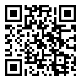 http://www.07rj.cn/post/162341.html