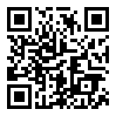 http://www.07rj.cn/post/162342.html