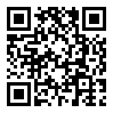 http://www.07rj.cn/post/162343.html