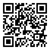 http://www.07rj.cn/post/162344.html