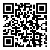 http://www.07rj.cn/post/162345.html