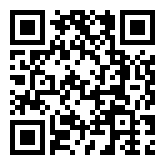 http://www.07rj.cn/post/162346.html