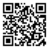http://www.07rj.cn/post/162347.html