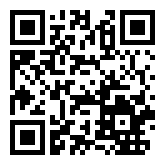 http://www.07rj.cn/post/162348.html