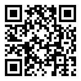http://www.07rj.cn/post/162349.html