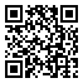 http://www.07rj.cn/post/162350.html