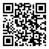 http://www.07rj.cn/post/162351.html