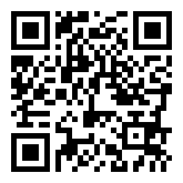 http://www.07rj.cn/post/162354.html