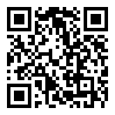 http://www.07rj.cn/post/162355.html