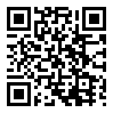 http://www.07rj.cn/post/162356.html
