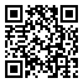 http://www.07rj.cn/post/162357.html