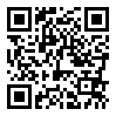 http://www.07rj.cn/post/162358.html