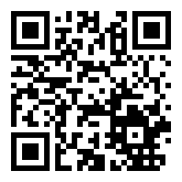 http://www.07rj.cn/post/162360.html
