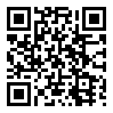 http://www.07rj.cn/post/162361.html