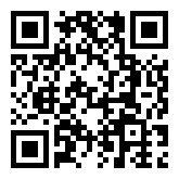 http://www.07rj.cn/post/162362.html