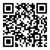 http://www.07rj.cn/post/162363.html