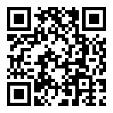 http://www.07rj.cn/post/162364.html